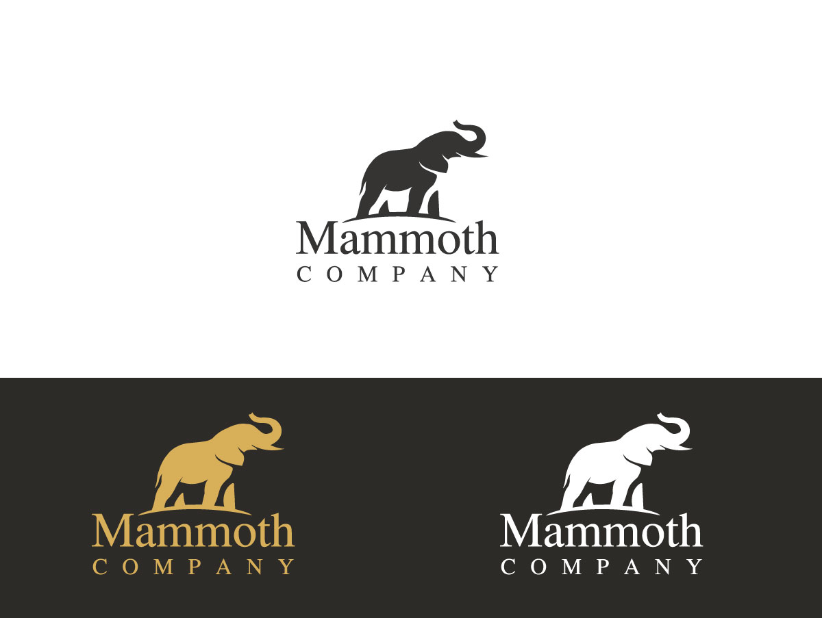 Logo Design by muktarina6 for Tech-Dry building Products | Design #12800155