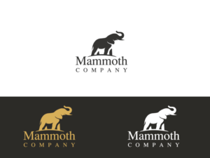 Logo Design by muktarina6 for Tech-Dry building Products | Design: #12800155