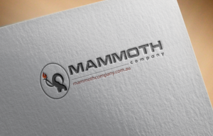 Logo Design by AhmadMohammad for Tech-Dry building Products | Design: #12804999