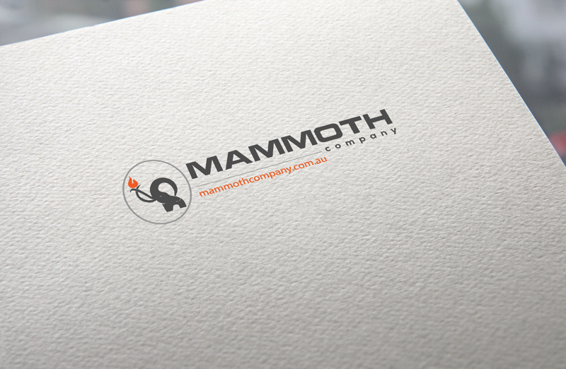 Logo Design by AhmadMohammad for Tech-Dry building Products | Design #12805000