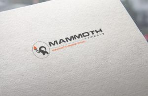 Logo Design by AhmadMohammad for Tech-Dry building Products | Design: #12805000