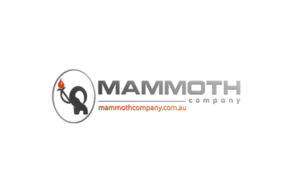 Logo Design by AhmadMohammad for Tech-Dry building Products | Design: #12805001
