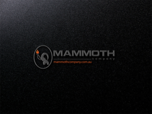 Logo Design by AhmadMohammad for Tech-Dry building Products | Design: #12805002