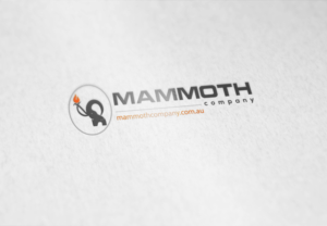 Logo Design by AhmadMohammad for Tech-Dry building Products | Design: #12805003