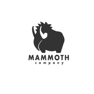 Logo Design by alexgunawan7390