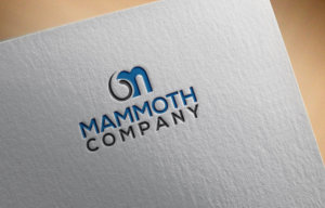 Logo Design by designlogo007 for Tech-Dry building Products | Design: #12788135