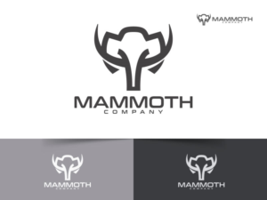 Logo Design by isasistudio for Tech-Dry building Products | Design: #12799113