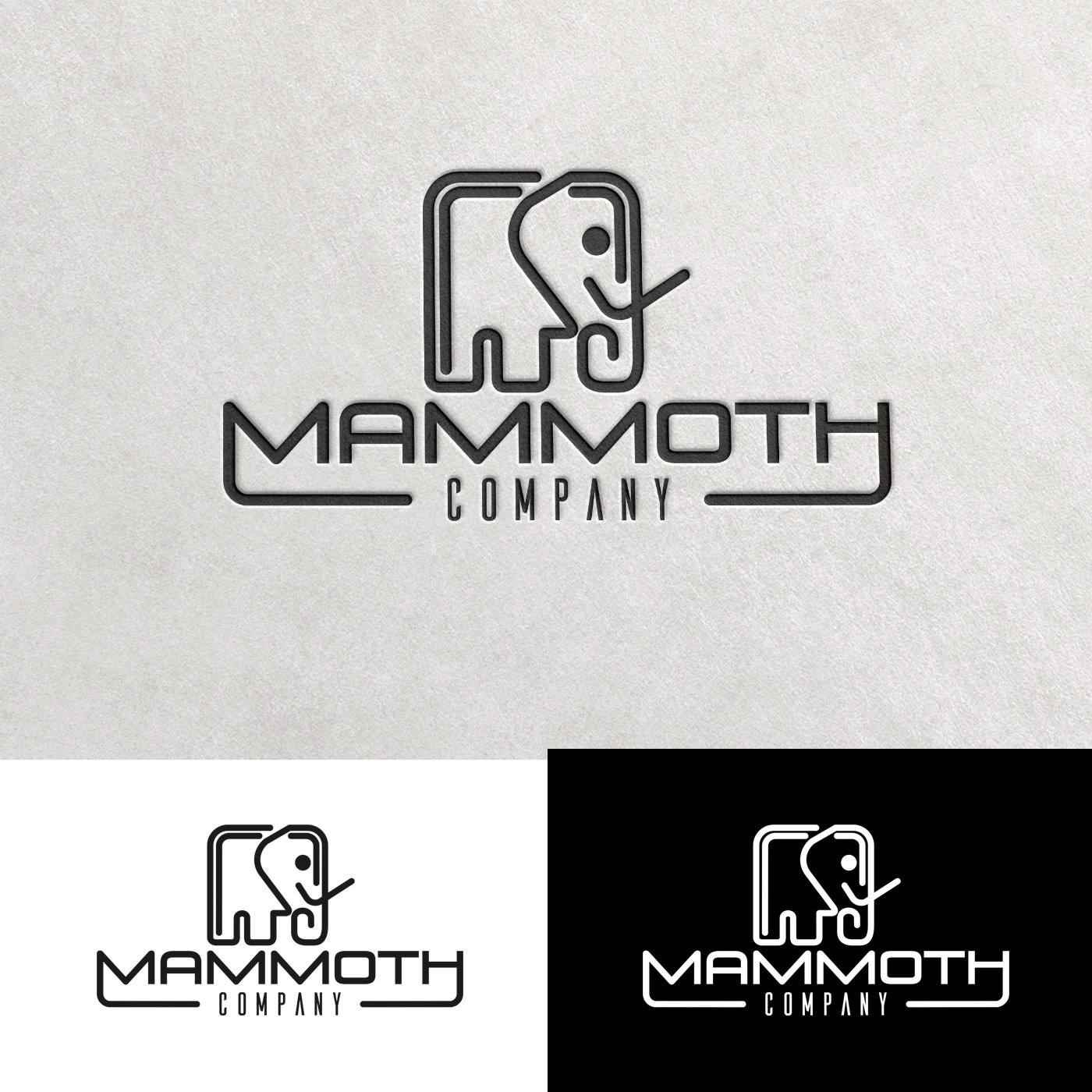 Logo Design by A t t i l a for Tech-Dry building Products | Design #12783888