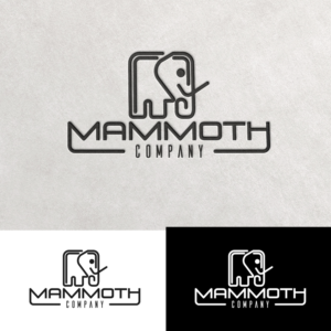 Logo Design by A t t i l a for Tech-Dry building Products | Design: #12783888