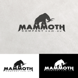 Logo Design by A t t i l a for Tech-Dry building Products | Design: #12785004