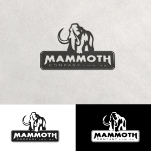 Logo Design by A t t i l a for Tech-Dry building Products | Design: #12816533