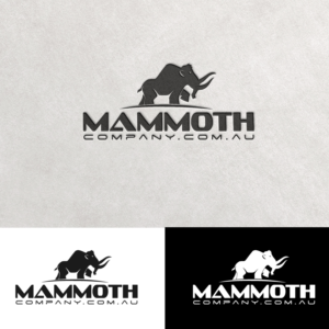 Logo Design by A t t i l a for Tech-Dry building Products | Design: #12816685