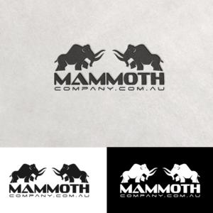 Logo Design by A t t i l a for Tech-Dry building Products | Design: #12816689