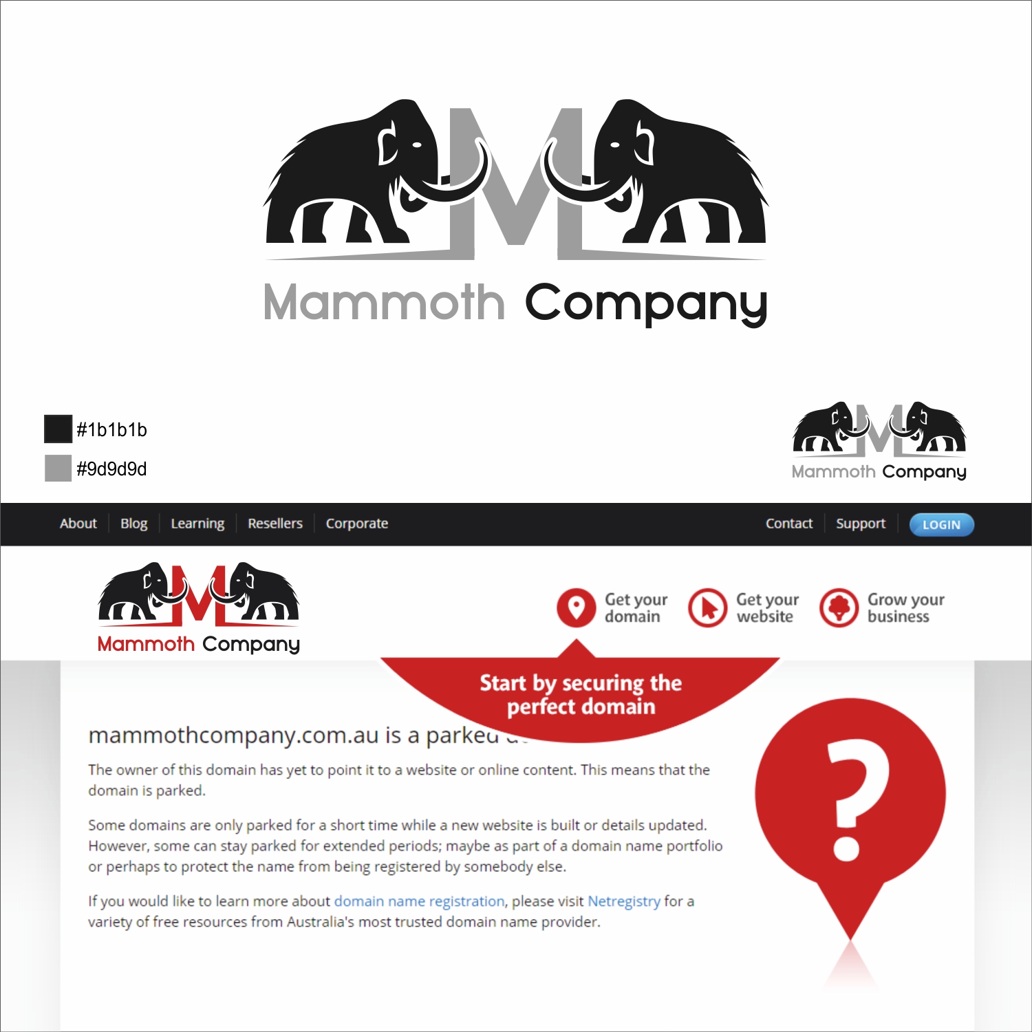 Diseño de Logo por desingman para Tech-Dry building Products | Diseño #12788907