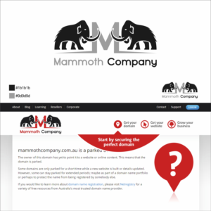 Logo Design by desingman for Tech-Dry building Products | Design: #12788907