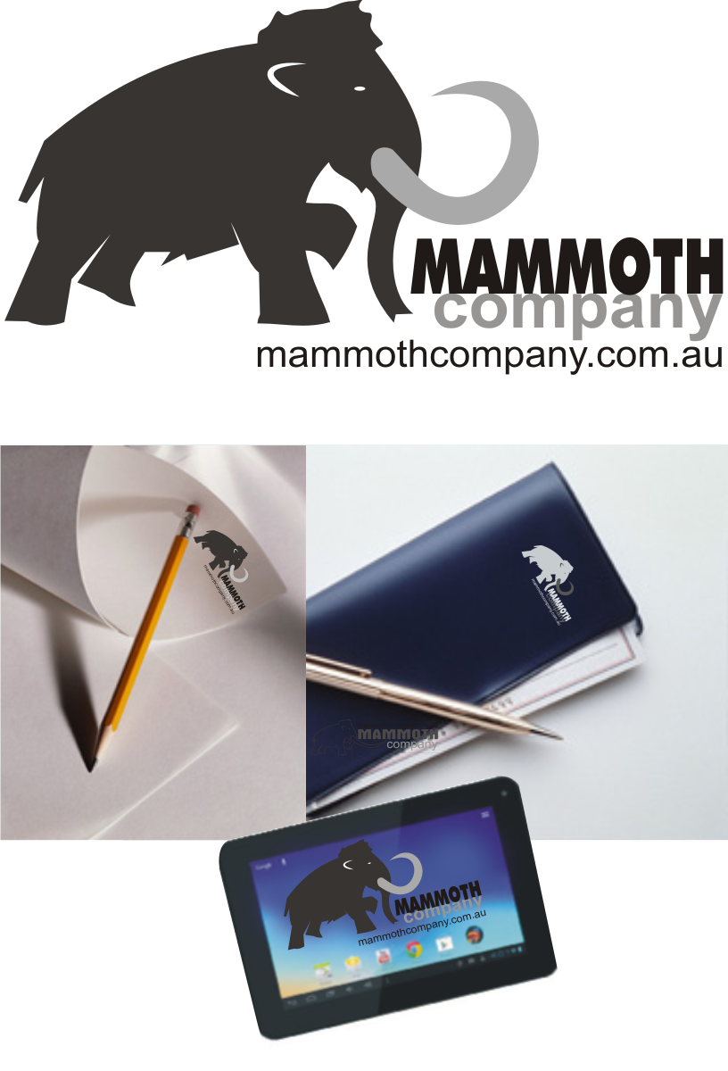 Logo Design by tembre studio for Tech-Dry building Products | Design #12793520