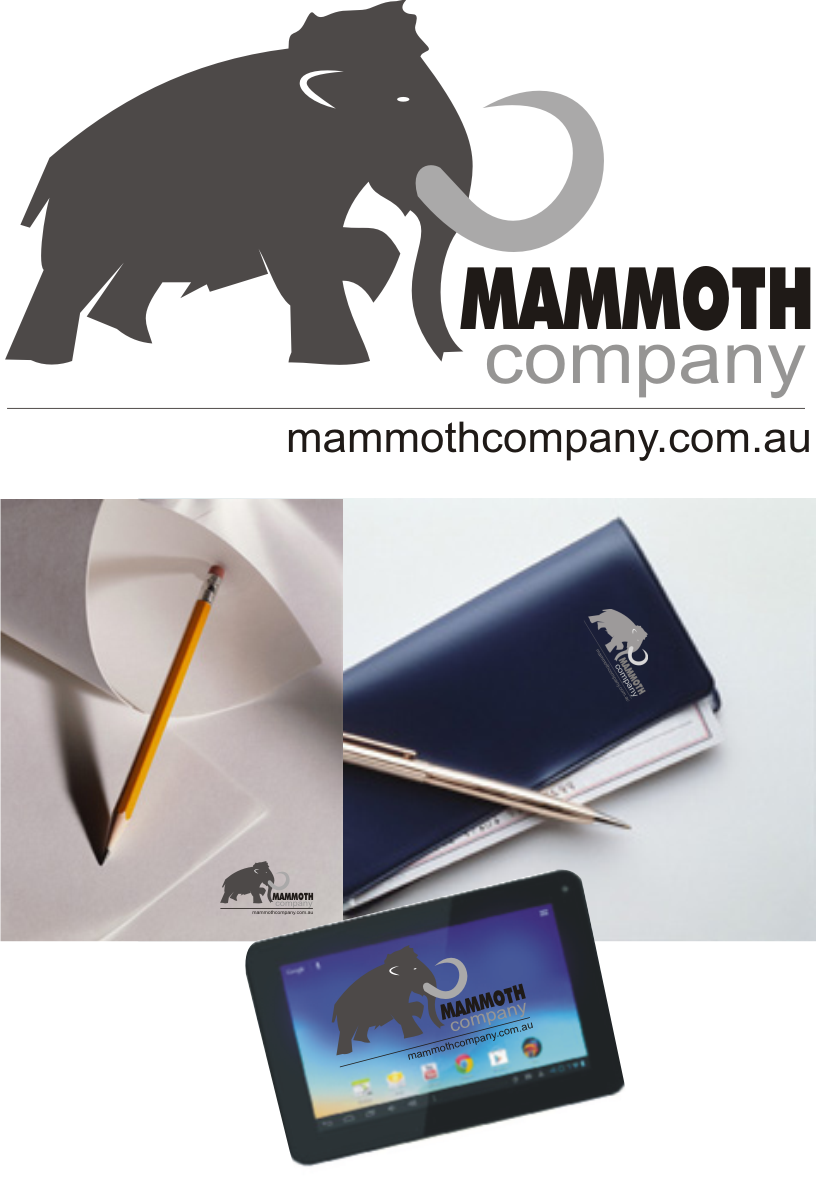 Logo Design by tembre studio for Tech-Dry building Products | Design #12793522