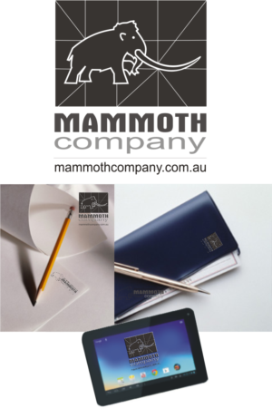 Logo Design by tembre studio for Tech-Dry building Products | Design: #12793526