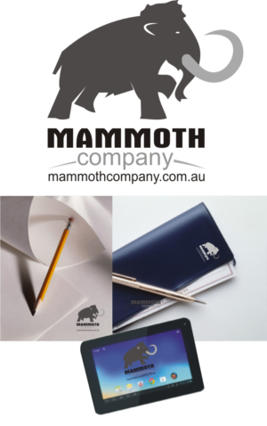 Logo Design by tembre studio for Tech-Dry building Products | Design: #12793529