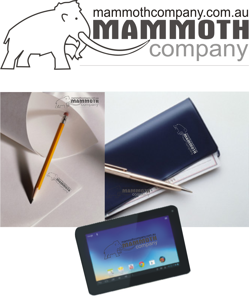 Logo Design by tembre studio for Tech-Dry building Products | Design #12793531