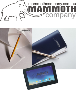 Logo Design by tembre studio for Tech-Dry building Products | Design: #12793531