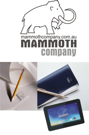 Logo Design by tembre studio for Tech-Dry building Products | Design: #12793534