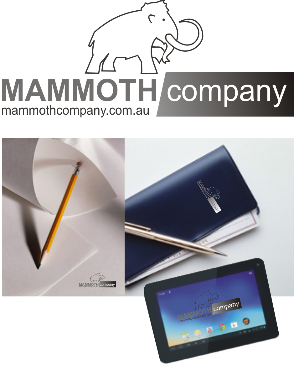 Logo Design by tembre studio for Tech-Dry building Products | Design #12793535