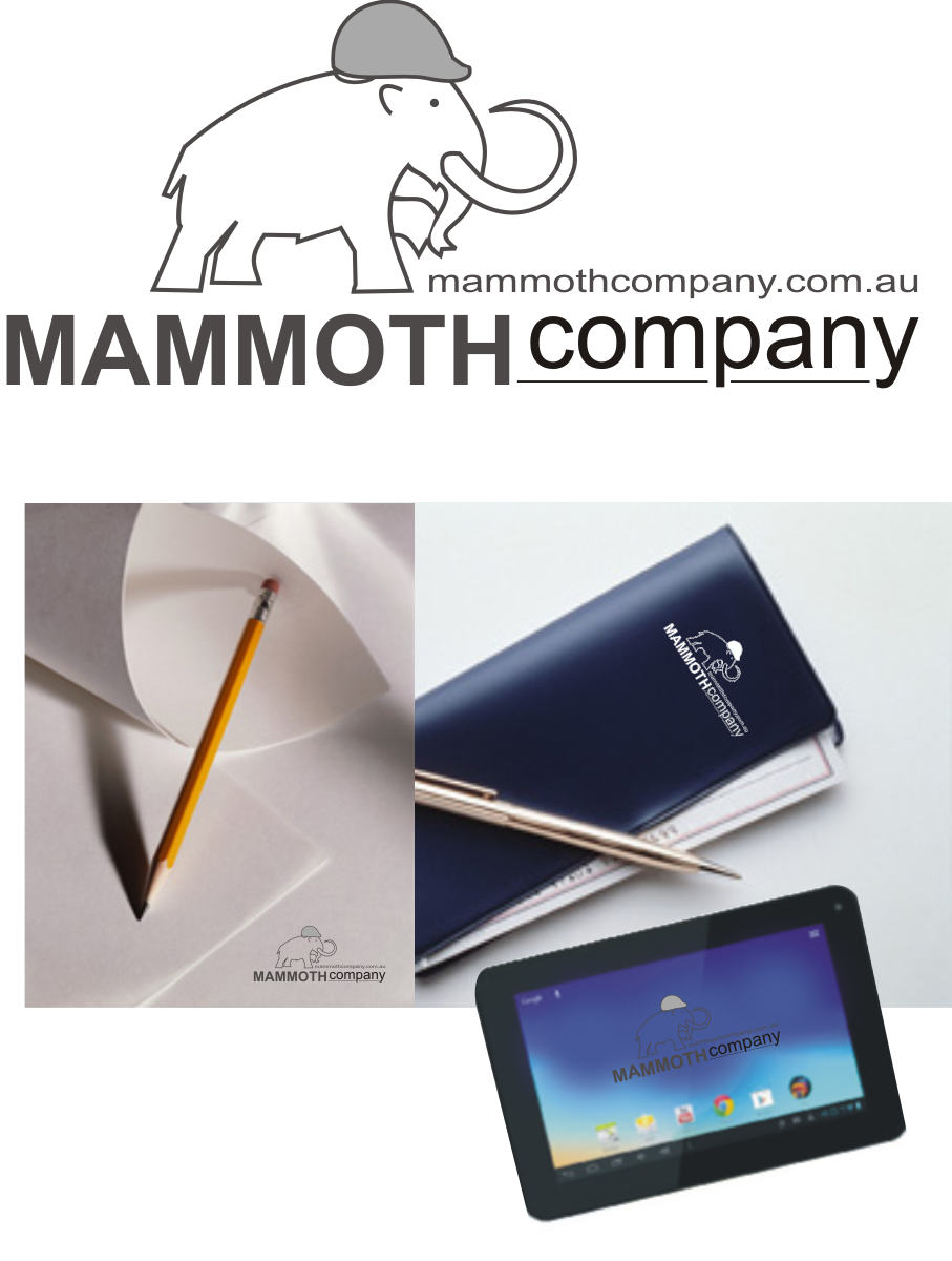 Logo Design by tembre studio for Tech-Dry building Products | Design #12793537