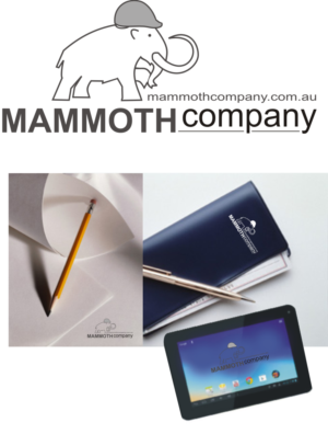 Logo Design by tembre studio for Tech-Dry building Products | Design: #12793537