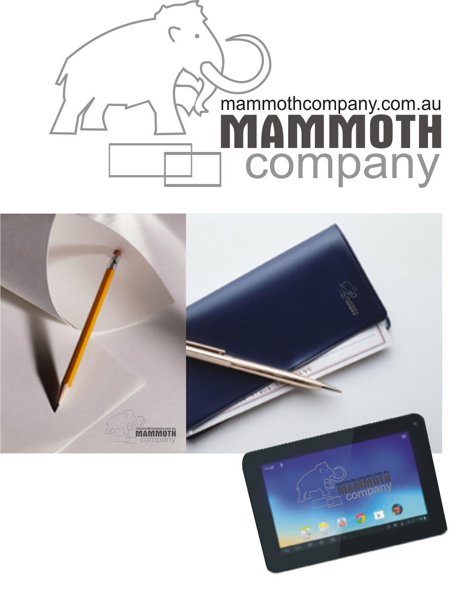 Logo Design by tembre studio for Tech-Dry building Products | Design #12793540