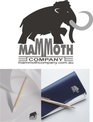 Logo Design by tembre studio for Tech-Dry building Products | Design: #12793541