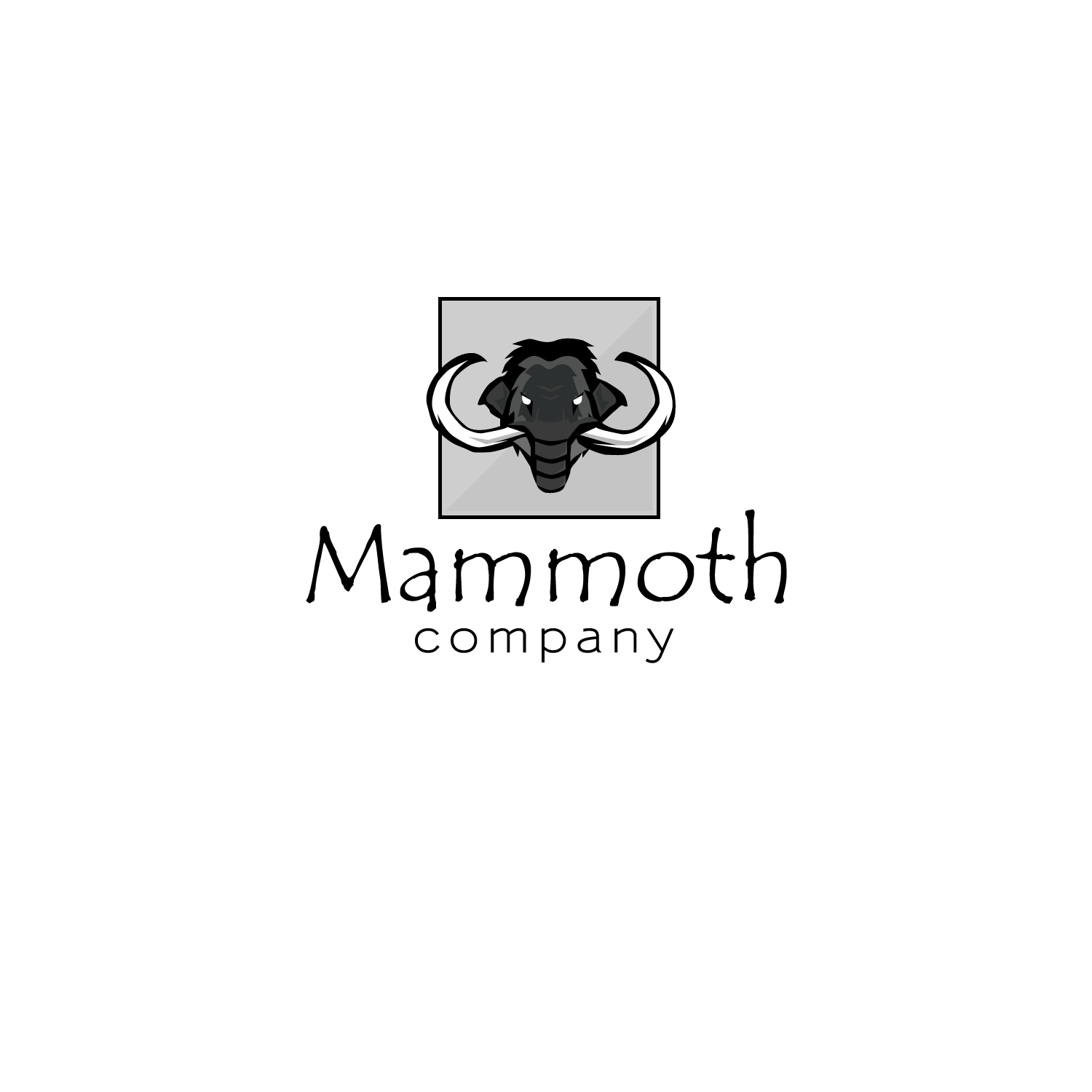 Logo Design by marquee for Tech-Dry building Products | Design #12827217