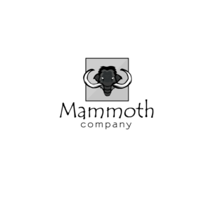 Logo Design by marquee