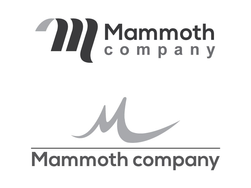 Logo Design by Origin to Original for Tech-Dry building Products | Design #12790453