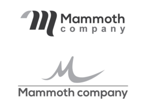 Logo Design by Origin to Original for Tech-Dry building Products | Design: #12790453