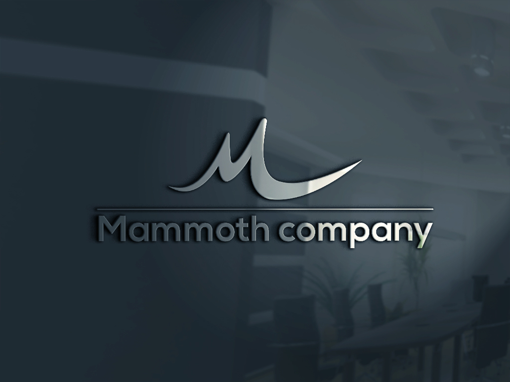 Logo Design by Origin to Original for Tech-Dry building Products | Design #12790454