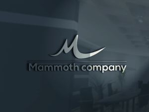 Logo Design by Origin to Original for Tech-Dry building Products | Design: #12790454