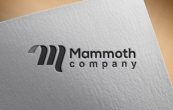 Logo Design by Origin to Original for Tech-Dry building Products | Design #12790455