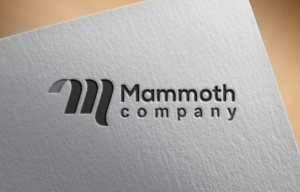 Logo Design by Origin to Original for Tech-Dry building Products | Design: #12790455