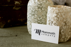 Logo Design by Origin to Original for Tech-Dry building Products | Design: #12790457