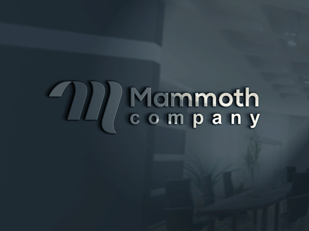 Logo Design by Origin to Original for Tech-Dry building Products | Design #12790458