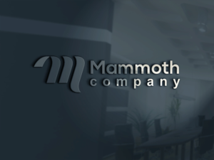 Logo Design by Origin to Original for Tech-Dry building Products | Design: #12790458