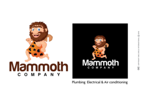 Logo Design by Amal Ma'ani