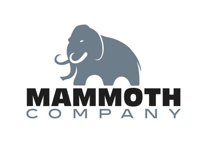 Logo Design by zoran for Tech-Dry building Products | Design #12825976