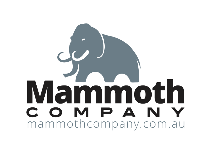 Logo Design by zoran for Tech-Dry building Products | Design #12826135