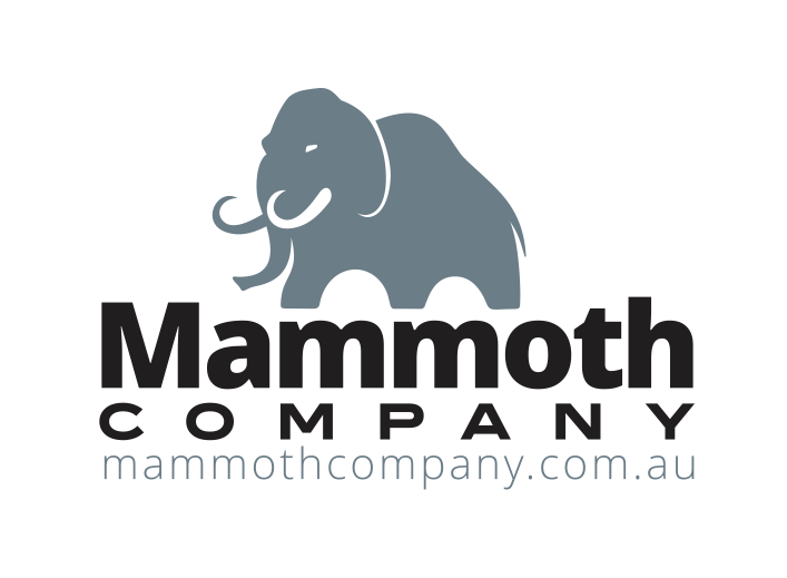 Logo Design by zoran for Tech-Dry building Products | Design #12826150