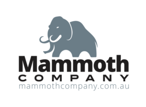 Logo Design by zoran for Tech-Dry building Products | Design: #12826150