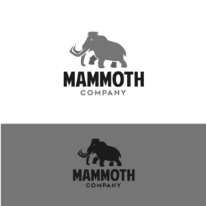 Logo Design by @vorbys for Tech-Dry building Products | Design: #12821265