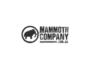 Logo Design by MOH Studio for Tech-Dry building Products | Design #12794573