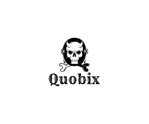 Diseño de Logo por VGB para este proyecto | Diseño: #12930991